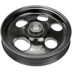 Dorman 300-008 Power Steering Pump Pulley. Fixed Price $48.08.