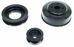 March Performance Serpentine Pulley Kit 1994-1995 Ford 289, 302, 351W. Fixed Price $113.49.