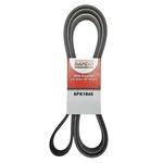 Bando 6PK1845 Usa Oem Quality Serpentine Belt. Fixed Price $36.51.