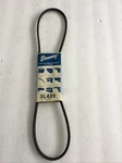 Browning 3L420 Fhp V-belt 3/8" X 42" Free Shipping*. Fixed Price $10.00.