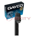Dayco AP80 Accessory Drive Belt For IA80 A70304 76080 478891-R3 Ud. Fixed Price $24.49.