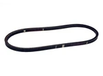 Rotary 5238 Belt Variable Speed 5/8" X 39-7/8" Fits Bunton B1CO173, 265-927. Fixed Price $40.51.