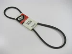 Gates 3V450 Industrial V-wedge Accessory Drive Belt 3/8" X 45". Fixed Price $13.49.