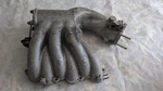 Upper Intake Manifold 17109-20090 Toyota Lexus 1997-2003 V6. Fixed Price $45.99.