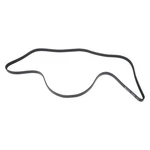 For Honda Civic 2006-2011 Id Select SEL360439 Drive Belt. Fixed Price $40.69.