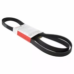 Genuine Ford Serpentine Belt XL2Z-8620-DA. Fixed Price $45.07.