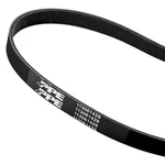 For Toyota Tundra 2021 Ppe 113061429 Serpentine Belt. Fixed Price $62.99.