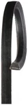 V-belt Gates C152. Fixed Price $96.61.