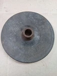 1977 Pontiac Trans Am 400 Power Steering Pulley 421 428 455 Catalina Lemans Gto. Fixed Price $79.99.