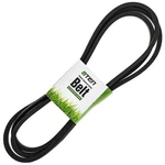 8TEN Drive Belt For John Deere Z997R Diesel Ztrak Large Frame M84505 TCU32986. Fixed Price $27.95.