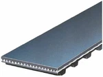 For 1993-1997 Honda Civic Del Sol Timing Belt Gates 39354KY 1994 1995 1996. Fixed Price $41.19.