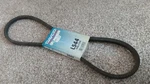 Dayco Gpl Premium V-belt L544 / 16RL1120. Fixed Price $14.00.