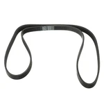 Oem New 2013-2021 Encore Sonic Trax 1.4L Serpentine Drive Fan Belt 55595700. Fixed Price $25.88.