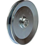 300-405 Dorman Power Steering Pump Pulley For Truck Toyota. Fixed Price $135.02.