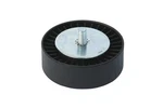 Uro Accessory Drive Belt Idler Pulley For Bmw 11287557851. Fixed Price $28.35.