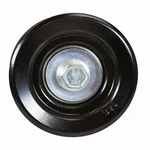 Genuine Ford Idler Pulley 3C2Z-8678-CB. Fixed Price $46.48.