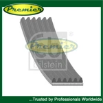 Premier Alternator A/c Belt Fits Mercedes Vito Sprinter Porsche 911 078903137C. Fixed Price $36.80.