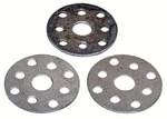 Moroso 64035 Water Pump Pulley Shim Kit. Fixed Price $16.99.