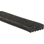 Acdelco 6DK519 Double Sided V (b). Fixed Price $74.49.