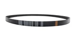 Genuine Bproauto Oem Belt 1BP01923AA. Fixed Price $22.50.