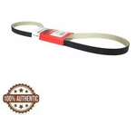 Serpentine Belt Motorcraft JK6-553. Fixed Price $56.20.