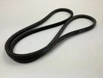 Dayco 15530 Accessory Drive Belt - 0.44" X 53.00" 36 Degree. Fixed Price $10.79.