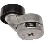 Continental 49337 Accessory Drive Belt Tensioner Assembly. Fixed Price $117.99.