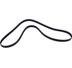 Genuine Ford Serpentine Belt GN1Z-8620-C. Fixed Price $35.31.