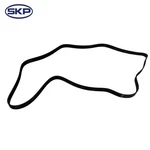 Skp SK060868 Serpentine Belt Fits 2004-2007 Dodge Durango & More. Fixed Price $28.95.