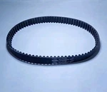Gates 6408M20 6408MGT20 Powergrip Timing Belt 8MM Pitch 640MM 20MM Wide. Fixed Price $40.00.