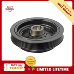Dorman 594-143 Harmonic Balancer Assembly For 95-00 Nissan 200SX Sentra. Fixed Price $91.55.