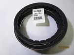 Accessory Drive Belt Dayco 5VX680. Fixed Price $19.99.