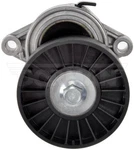 Dorman 419-103 Automatic Belt Tensioner-tensioner Only Fits Saturn Models. Fixed Price $70.97.