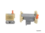 Oe Supplier C2A1512 Imc Engine Timing Chain Tensioner IM08226014066. Fixed Price $83.08.