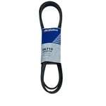 Acdelco Acd# 6K710 Gm# 88932730 Serpentine Belt, New. Fixed Price $14.97.