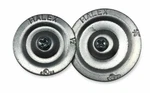 4PK 3PC Knockout Seal - 20607. Fixed Price $14.19.