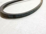 AP76 Dayco Super Blue Ribbon V- Belt Made Usa Free Shipping. Fixed Price $19.81.