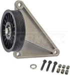 Dorman 34175 Air Conditioning Bypass Pulley. Fixed Price $62.72.