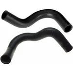 Gates 20230 Premium Molded Coolant Hose. Fixed Price $24.97.
