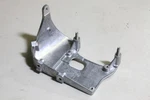 New Genuine Gm Ecm Mount Bracket 12600071 12573914 Cadillac 2.8 3.6 Cts Sts Srx. Fixed Price $45.00.