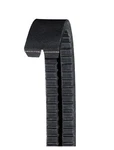 Accessory Drive Belt Dayco 2B17500. Fixed Price $50.22.