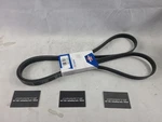 Porsche 996T 997T Turbo Drive Belt Accessory. Fixed Price $132.92.