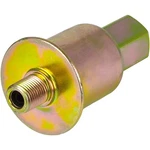 In-line Fuel Filter 23-7762 Fit For Kohler Generator 4EFCD 5ECD 6EFCD 7.3ECD. Fixed Price $16.00.