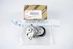 Lexus Toyota Oem 07-15 LS460-SERPENTINE Drive Fan Belt Tensioner 166200W131. Fixed Price $290.00.