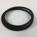 Dayco Super Blue Ribbon AP80 Premium Industrial V-belt A80. Fixed Price $9.99.