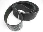 New - Genuine Oem Prevost 506031 Serpentine Drive Belt. Fixed Price $22.49.