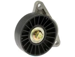 Dorman (techoice) 419-107 Belt Tensioner Oem. Fixed Price $58.23.