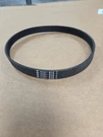 Hutchinson Powerdrive 610J8 Poly V-belt Vbelt Treadmill. Fixed Price $11.25.