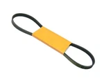 Continental 64557809801 Belt Bmw X5. Fixed Price $26.31.