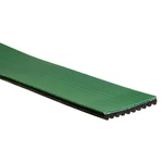 Gates Fleetrunner Micro-v Heavy Duty V-ribbed Belt. Fixed Price $129.71.